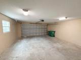 506 Siena Court - Photo 40