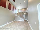 506 Siena Court - Photo 5