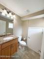 506 Siena Court - Photo 6