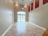506 Siena Court - Photo 7