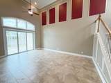 506 Siena Court - Photo 8