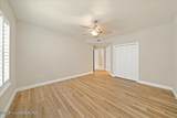 1 Eighth Avenue - Photo 12