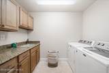 1 Eighth Avenue - Photo 19