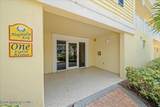 1 Eighth Avenue - Photo 34