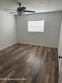 126 Preston Lane - Photo 10