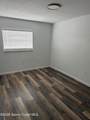 126 Preston Lane - Photo 11