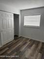 126 Preston Lane - Photo 12