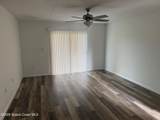 126 Preston Lane - Photo 14