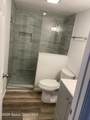 126 Preston Lane - Photo 15
