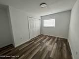 126 Preston Lane - Photo 22