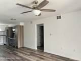 126 Preston Lane - Photo 3