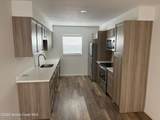 126 Preston Lane - Photo 5