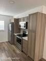 126 Preston Lane - Photo 6