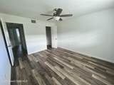 126 Preston Lane - Photo 7