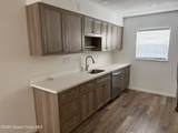 126 Preston Lane - Photo 8