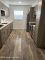 126 Preston Lane - Photo 9