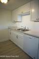 166 San Juan Circle - Photo 10