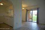 166 San Juan Circle - Photo 11