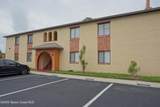 166 San Juan Circle - Photo 2