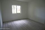 166 San Juan Circle - Photo 26