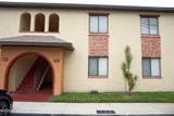 166 San Juan Circle - Photo 3