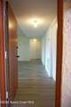166 San Juan Circle - Photo 4