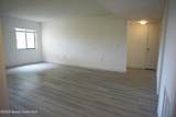 166 San Juan Circle - Photo 5