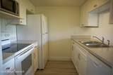166 San Juan Circle - Photo 7