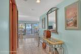 5011 Dixie Highway - Photo 10