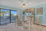 5011 Dixie Highway - Photo 11