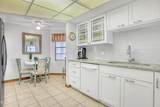 5011 Dixie Highway - Photo 15