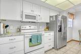 5011 Dixie Highway - Photo 16