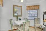 5011 Dixie Highway - Photo 17