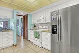 5011 Dixie Highway - Photo 18