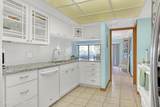 5011 Dixie Highway - Photo 19