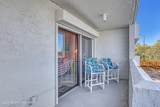 5011 Dixie Highway - Photo 24