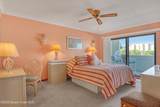5011 Dixie Highway - Photo 29