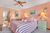 5011 Dixie Highway - Photo 30