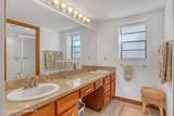 5011 Dixie Highway - Photo 31