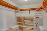 5011 Dixie Highway - Photo 33