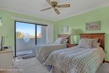 5011 Dixie Highway - Photo 34