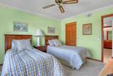 5011 Dixie Highway - Photo 35