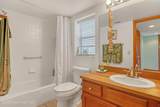5011 Dixie Highway - Photo 36