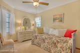 5011 Dixie Highway - Photo 37