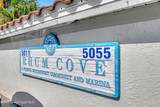 5011 Dixie Highway - Photo 42