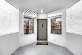 5011 Dixie Highway - Photo 8