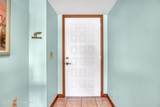 5011 Dixie Highway - Photo 9