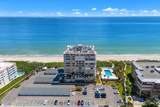 877 Highway A1a - Photo 1