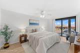 877 Highway A1a - Photo 10