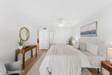 877 Highway A1a - Photo 11
